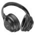 Hoco W37 ANC Bluetooth Wireless Headphone